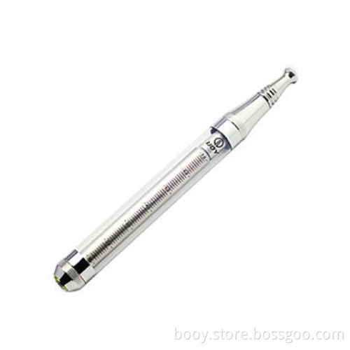 2014 original newest design IART e-cigarette with huge 7ml capacity